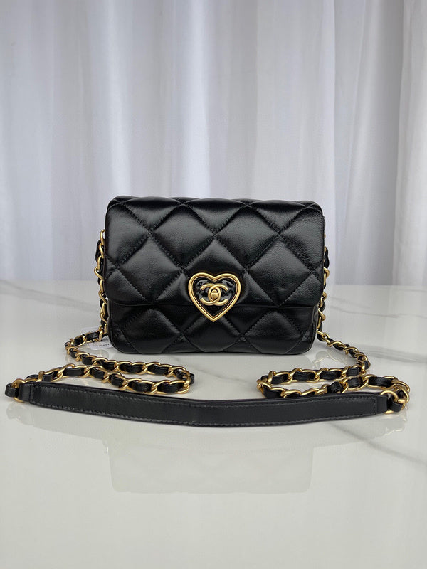 Chanel Bags