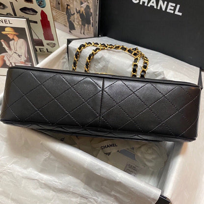 Chanel Bags