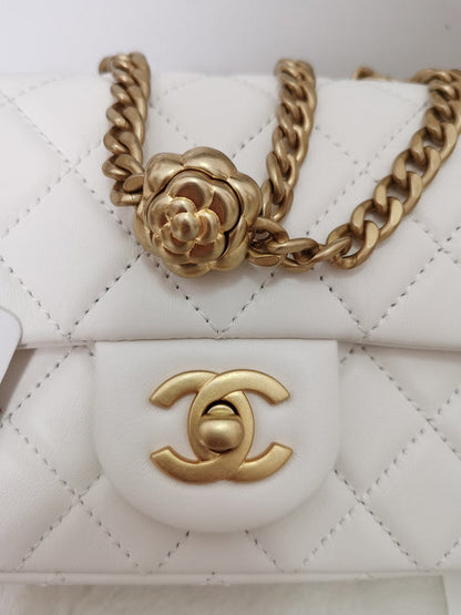 Chanel Bags