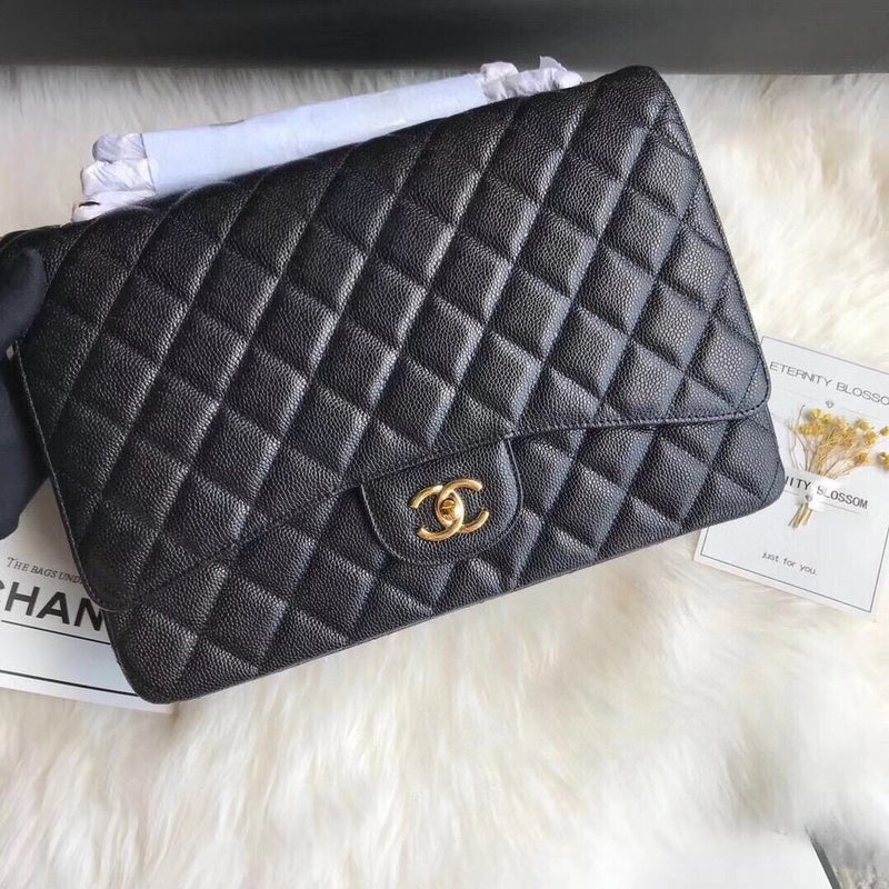 Chanel Bags