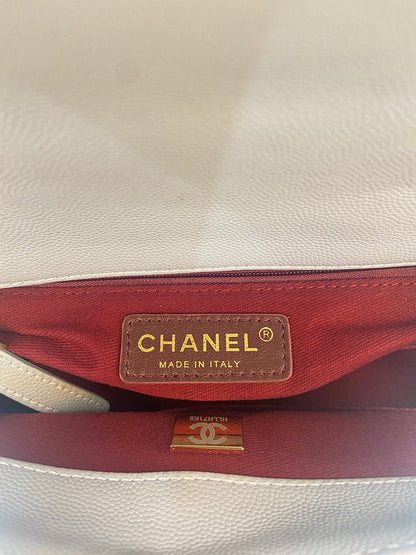 Chanel Bags