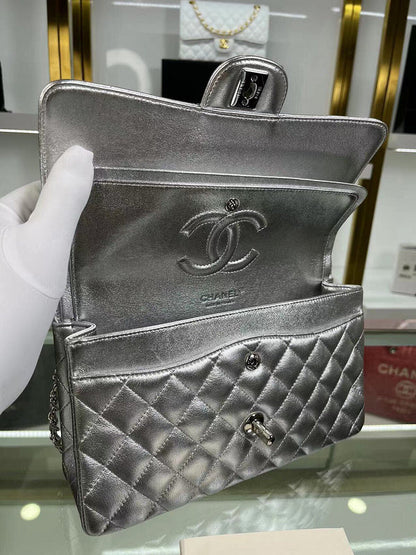 Chanel Bags