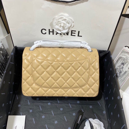 Chanel Bags