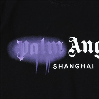 PALM ANGELS T-SHIRT