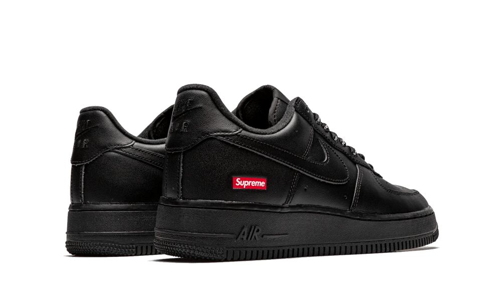 AF1 X SUPREME