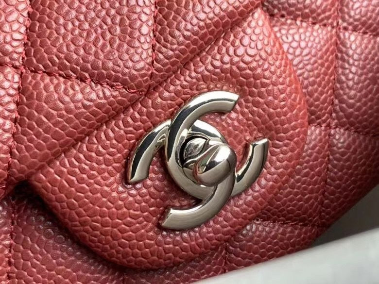 Chanel Bags