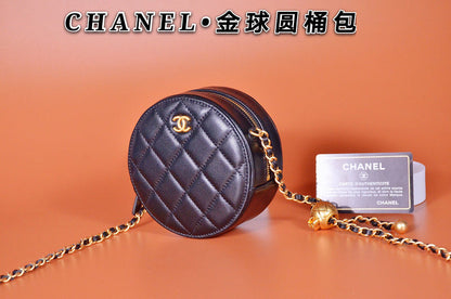 Chanel Bags