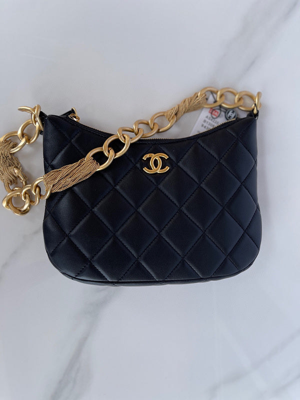 Chanel Bags