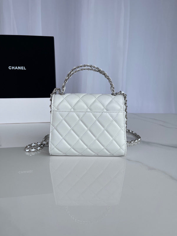 Chanel Bags