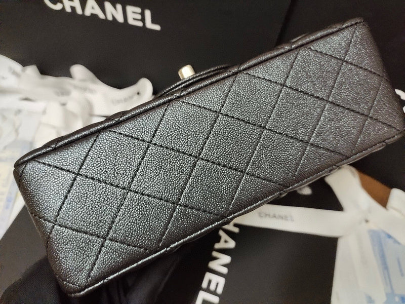 Chanel Bags