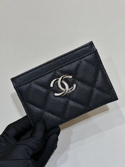 Chanel Bags