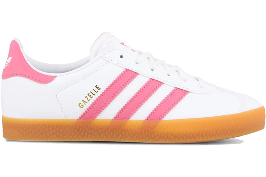 Adidas Gazelle Pink [PROMO]