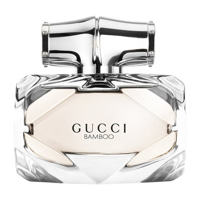 Gucci Bamboo Eau de Parfum 75ml (Boxed)