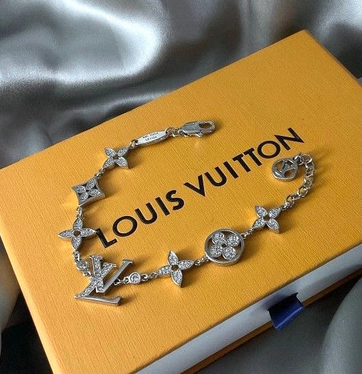 Bracelet Louis Vuitton