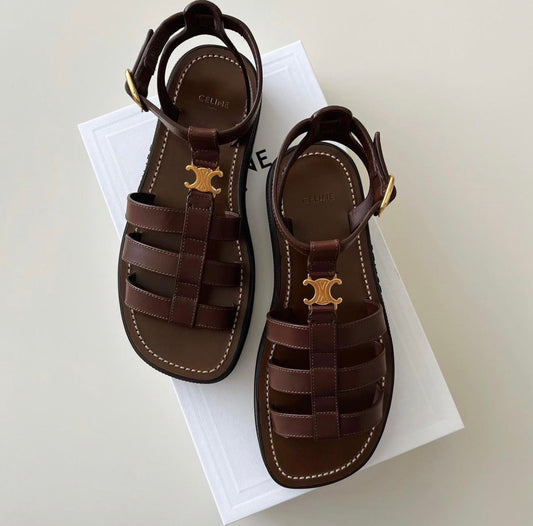 Celine Sandals