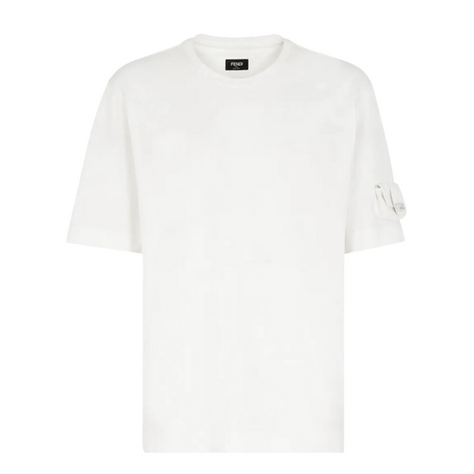 Fendi T-shirt