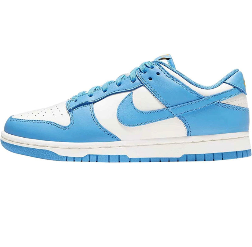 Nike Azzure Dunk