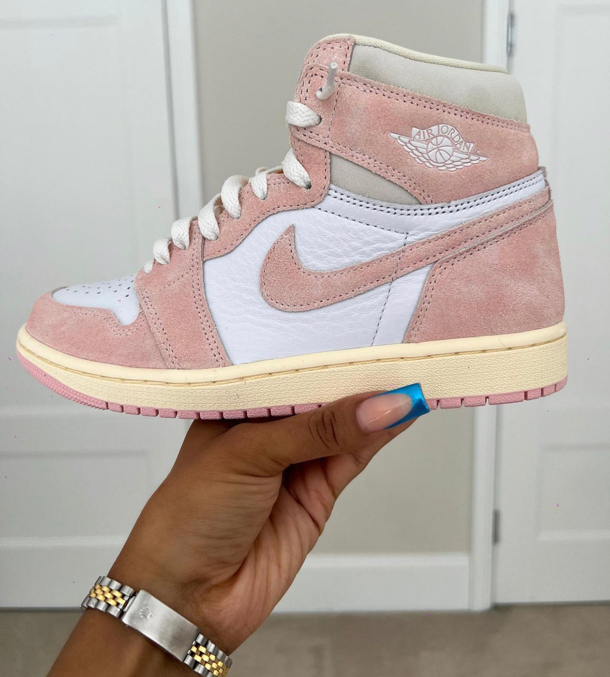 Air Jordan 1