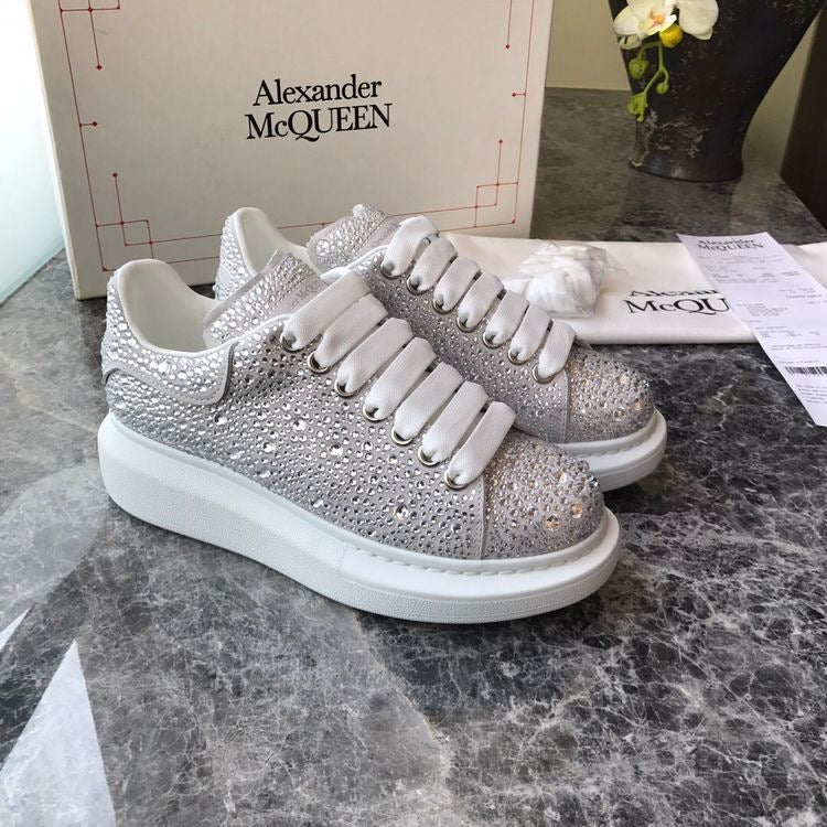 Alexander McQueen