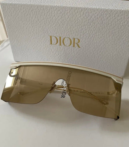 Dior Sunglass Lunettes