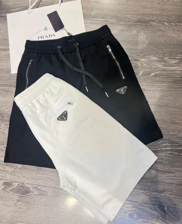 Prada Shorts