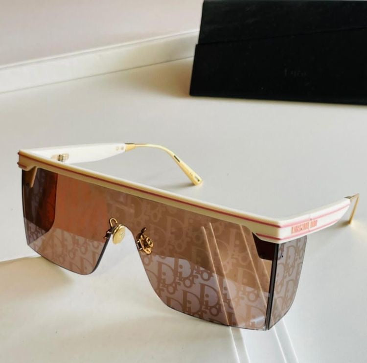 Dior Sunglass Lunettes