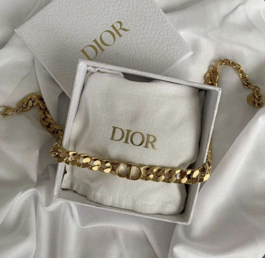 Bracelet Dior