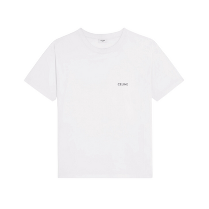 T shirt Céline