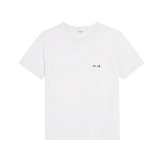 T shirt Céline