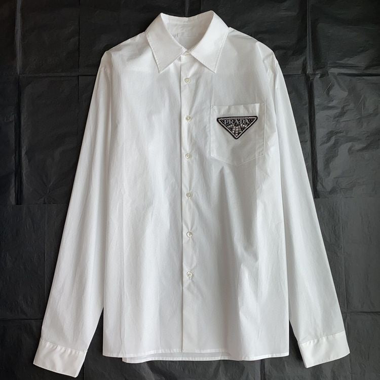 Prada Shirt