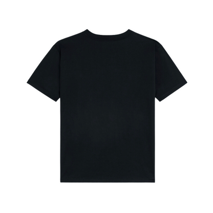 T shirt Céline