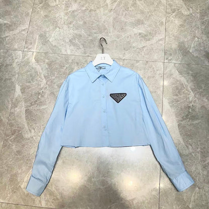 Prada Shirt