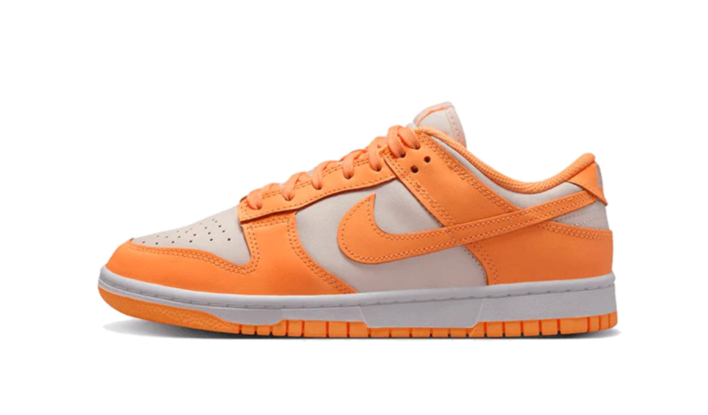 Nike Peach Dunk