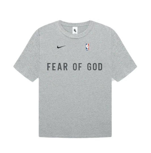 Nike x Fear of God T-shirt