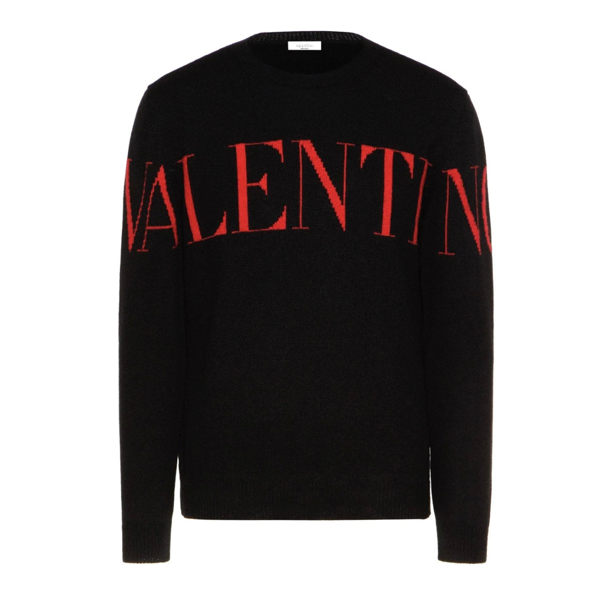 Valentino sweater