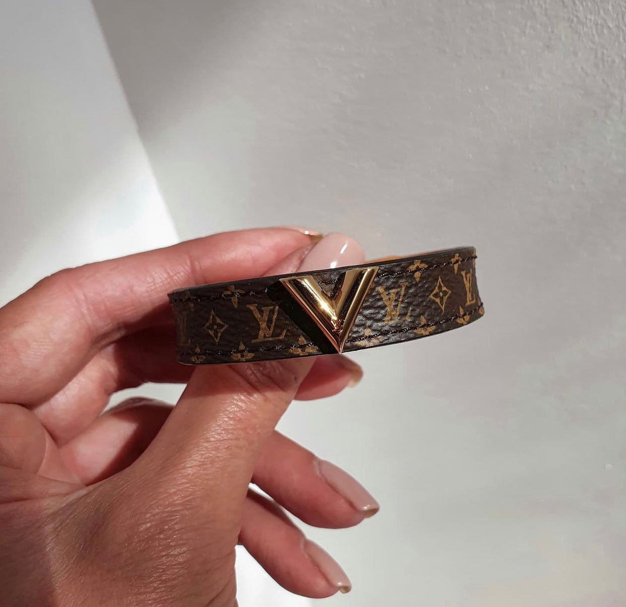 Bracelet Louis Vuitton