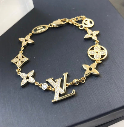 Bracelet Louis Vuitton