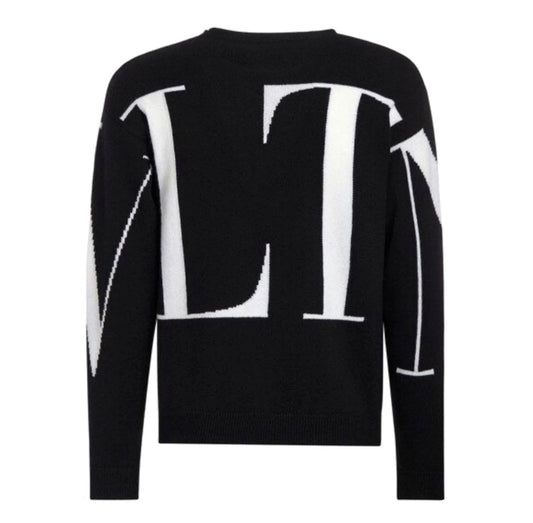 Valentino sweater