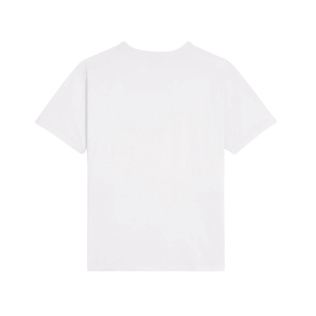 T shirt Céline