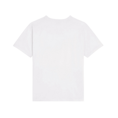 T shirt Céline