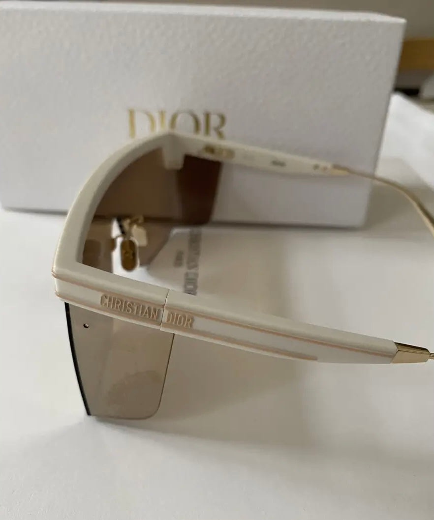 Dior Sunglass Lunettes