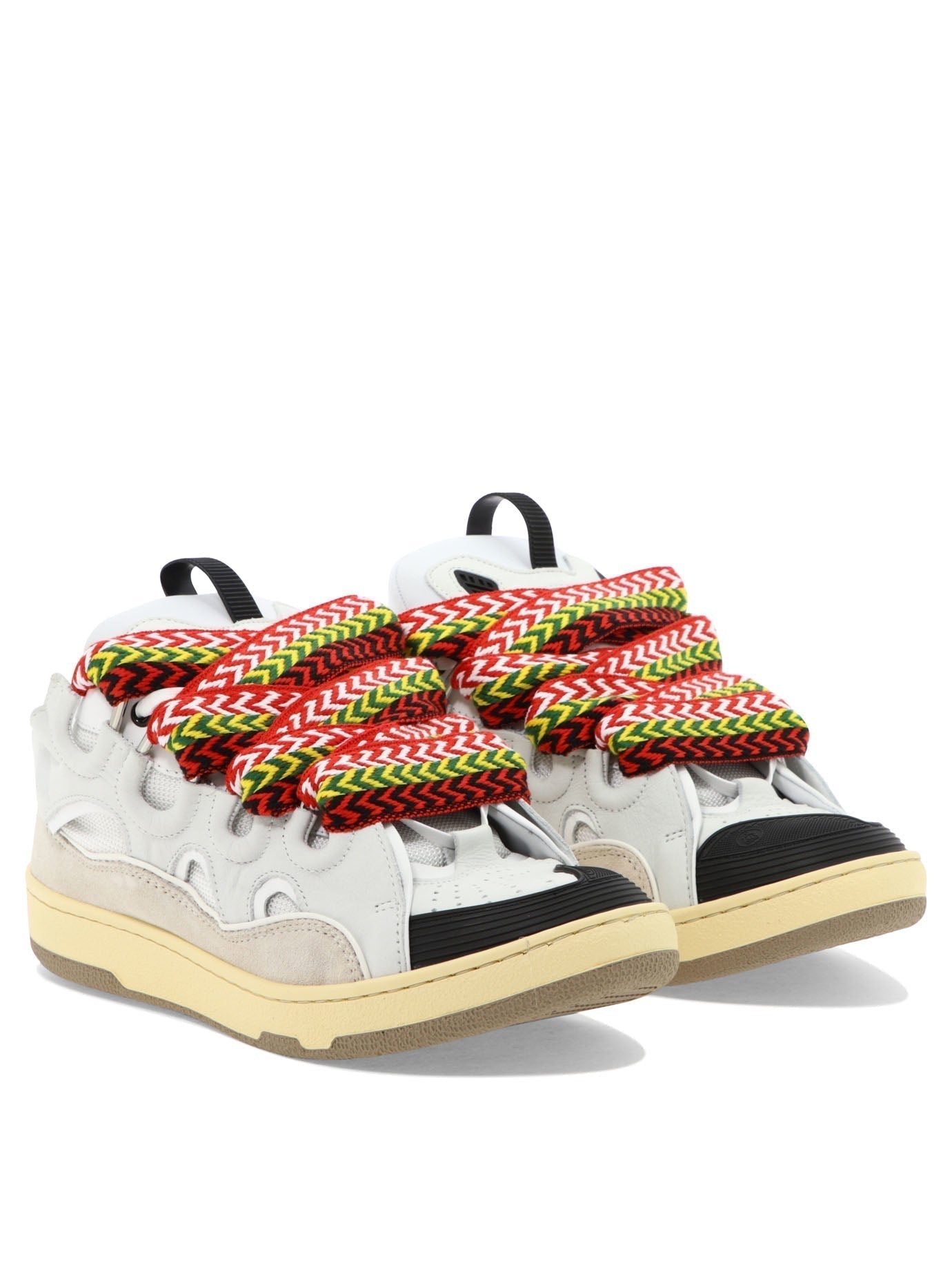 Lanvin Sneakers