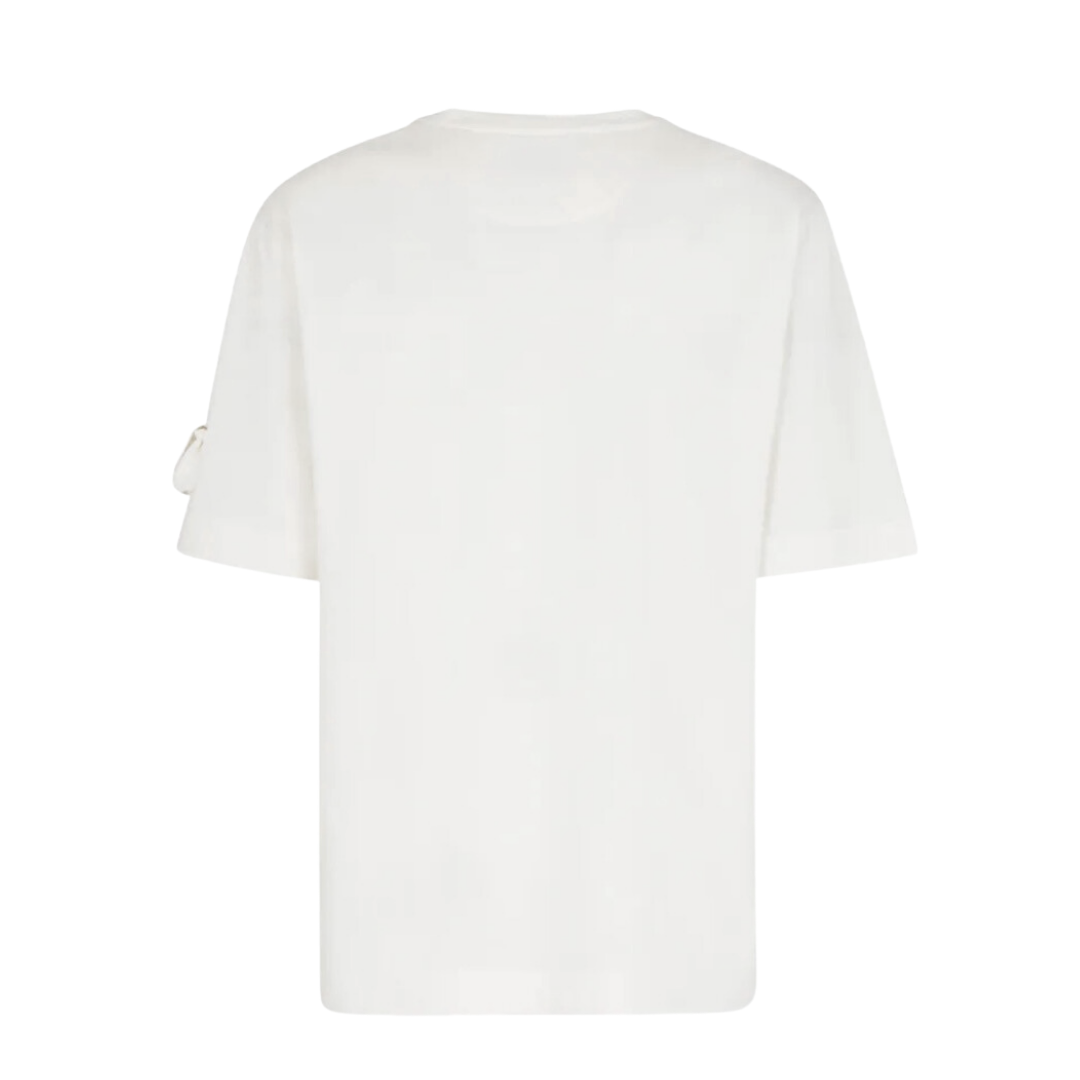 Fendi T-shirt