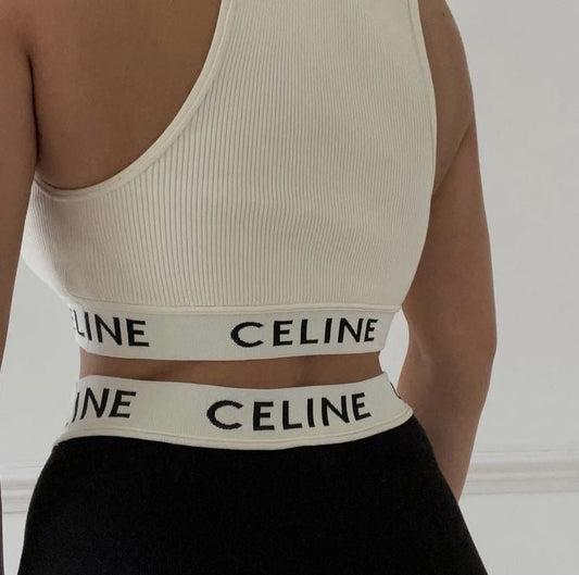 Celine Top