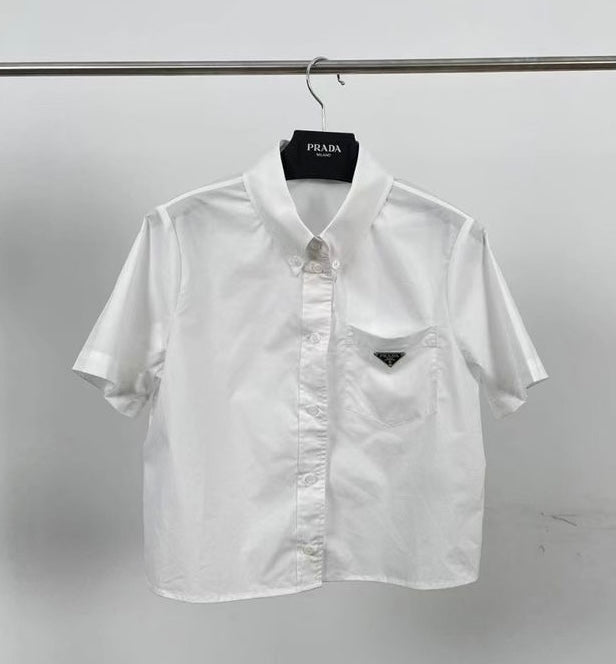 Prada Shirt