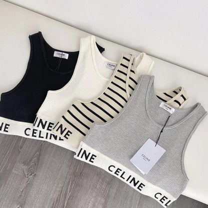 Celine Top