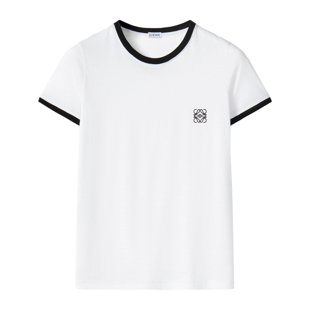 Loewe T-shirt