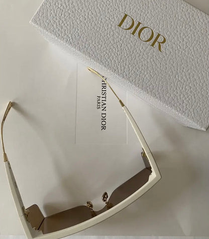 Dior Sunglass Lunettes