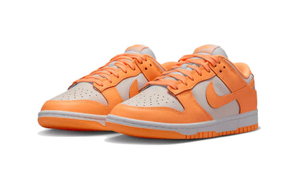 Nike Peach Dunk