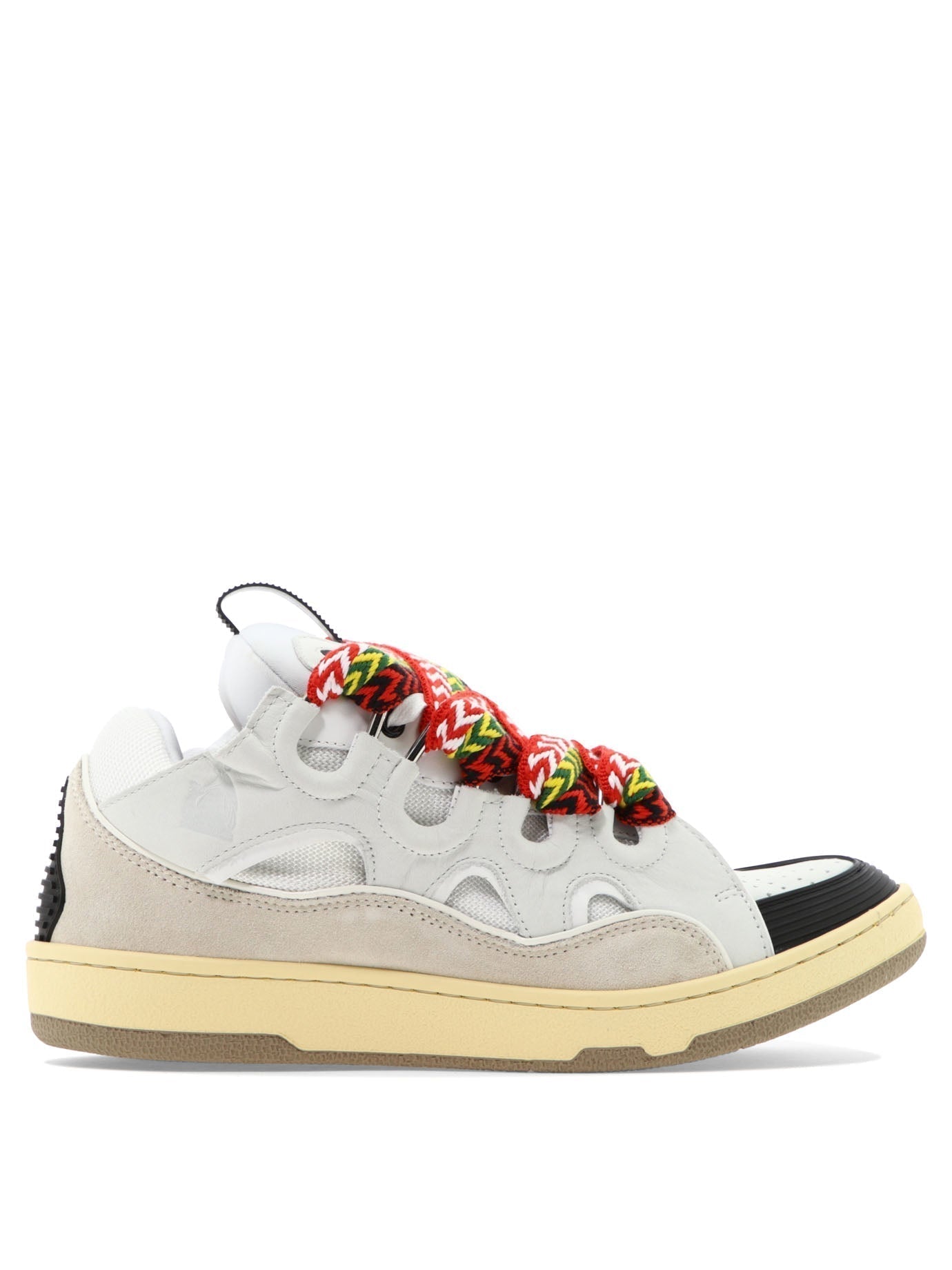 Lanvin Sneakers